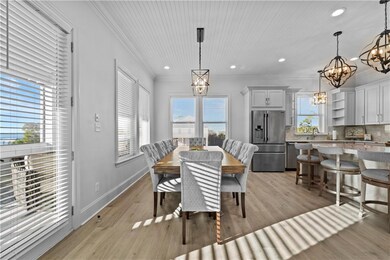 527 Sandy Hook Dr, Pass Christian, MS 39571 - photo 6