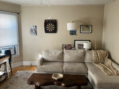377 Highland Ave unit 1, Somerville, MA 02144 - photo 6