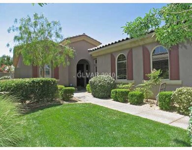 Property Photo. Entrance
