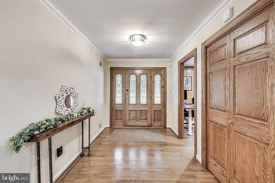 7007 Clifton Rd, Clifton, VA 20124 - photo 2