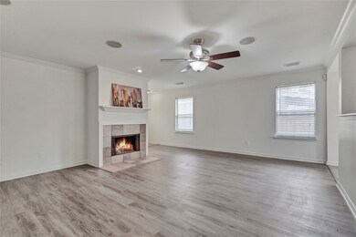 29430 Legends Green Dr, Spring, TX 77386 - photo 6