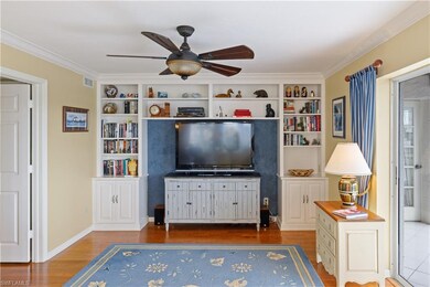 780 13th Ave S unit B2, Naples, FL 34102 - photo 6