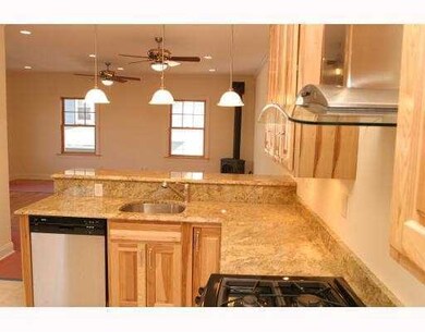 49 Harold St unit 1, Cos Cob, CT 06807 - photo 3