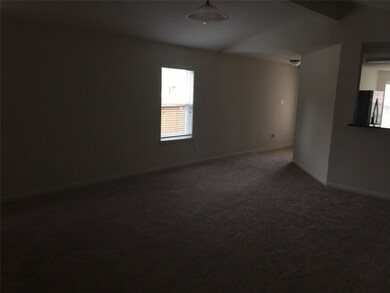 21015 Gold Candlestick Dr, Hockley, TX 77447 - photo 4