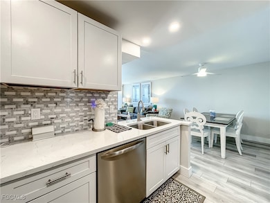 South Seas Towers unit 11709, Marco Island, FL 34145 - photo 7