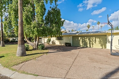 502 W Claremont Ave, Phoenix, AZ 85013 - photo 2