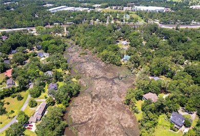 4548 U S 17, Brunswick, GA 31525 - photo 6