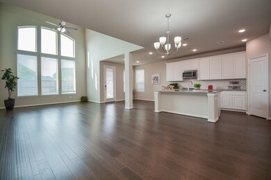 28515 Damon Creek Ln, Fulshear, TX 77441 - photo 5