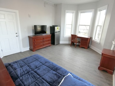 44 South St unit 1, Westborough, MA 01581 - photo 7