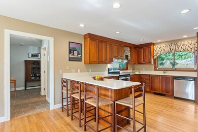 831 Moore Hill Rd, Athol, MA 01331 - photo 3