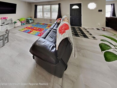 1621 Chester Ave, Whiting, NJ 08759 - photo 5