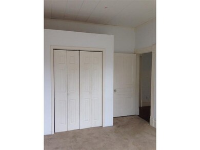 Master Bedroom.