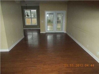 Additional Photo