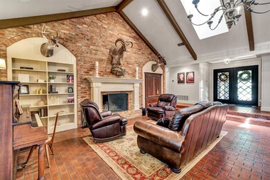 1111 Cumberland Rd, Tyler, TX 75703 - photo 7