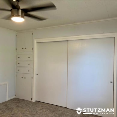 7463 S N Rd, Ulysses, KS 67880 - photo 7