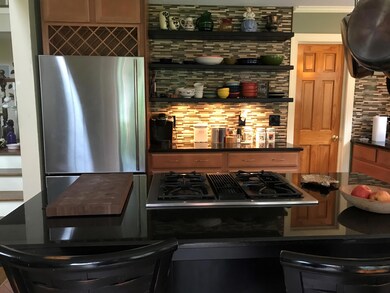 kitchen2
