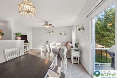 1055 King Way, Breinigsville, PA 18031 - photo 7