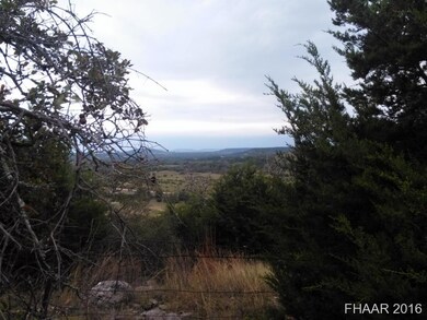 2753 Fushia Rd, Copperas Cove, TX 76522 - photo 4