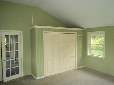 Den/Family/Great Room.