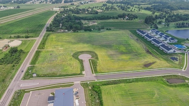 3062 County Road 74, Saint Cloud, MN 56301 - photo 5