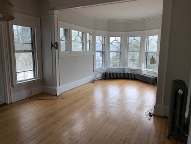 10 Merrimac St unit 6, Portsmouth, NH 03801 - photo 3