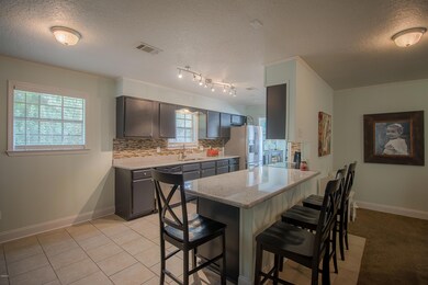 787 Holly Hills Dr-105