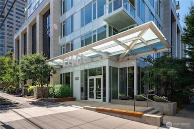 Luma unit 703, Seattle, WA 98101 - photo 4