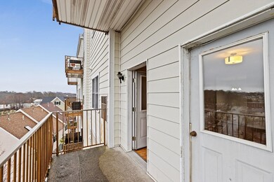 Maple Village Condominium unit 2305, Peabody, MA 01960 - photo 4