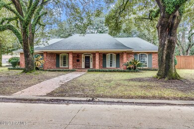 1503 Myrtle Place-6