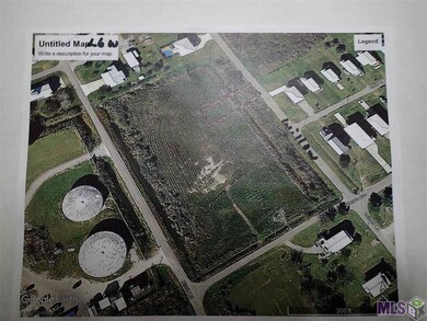 Lot 6, Block 5 Willow Ln, Grand Isle, LA 70358 - photo 2