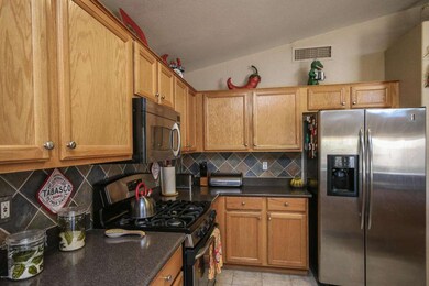 008-Kitchen-1603752-print