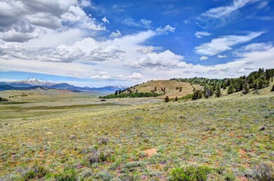 214 Crow Ct, Como, CO 80432 - photo 2