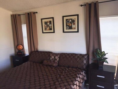 417 Pinefield Rd, San Jose, CA 95134 - photo 4