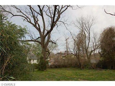 3316 Delaware Ave, Richmond, VA 23222 - photo 3