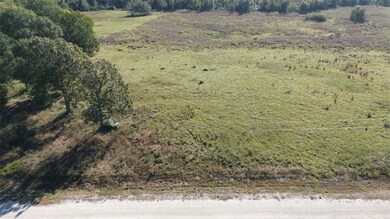 300 Buckhorn Creek Trail, Crockett, TX 75835 - photo 5