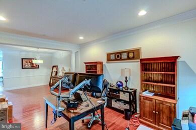 2325 S Whittmore St, Furlong, PA 18925 - photo 4