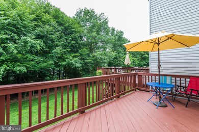 9657 Horsham Dr, Laurel, MD 20723 - photo 7