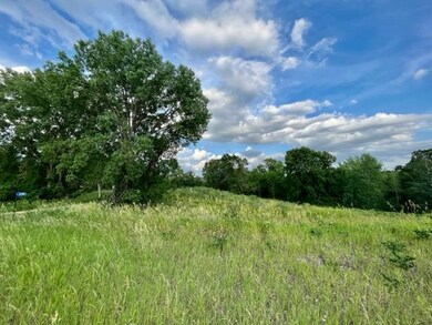 2391 Arrowwood Dr NW, Alexandria, MN 56308 - photo 3