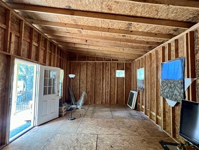 3016 Henson Rd, Rosenberg, TX 77471 - photo 4