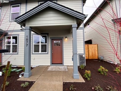 1877 SE Mulberry Ave unit 24, Dallas, OR 97338 - photo 2