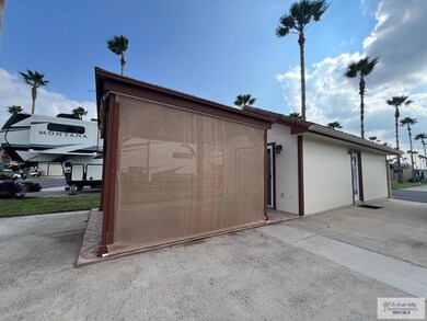 2184 Carmona W, Mercedes, TX 78570 - photo 3