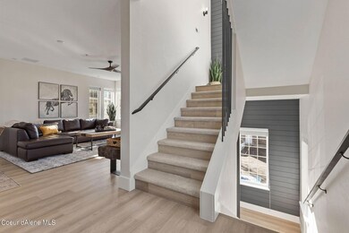 4457 Greenchain Loop unit 3, Coeur D Alene, ID 83814 - photo 5