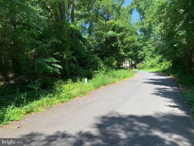 0 Stratford Cir unit VAWE2002888, Colonial Beach, VA 22443 - photo 3