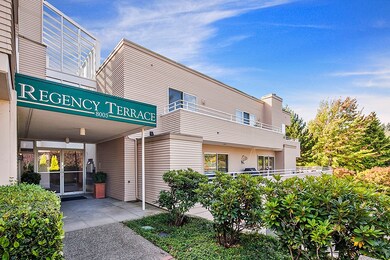 8005 SE 33rd Place unit A, Mercer Island, WA 98040 - photo 4