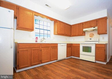 866 Rudder Way, Annapolis, MD 21401 - photo 6