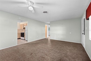 1271 Roswell Dr NW, Port Charlotte, FL 33948 - photo 7