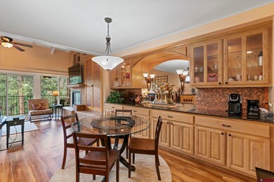 961 N Tamarron Dr unit 608/609, Durango, CO 81301 - photo 6