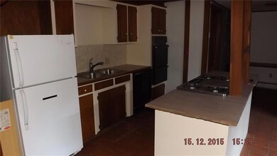 773 Water St, West Newfield, ME 04095 - photo 5