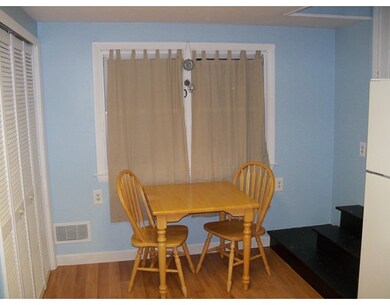 365B Chandler St unit B, Tewksbury, MA 01876 - photo 2