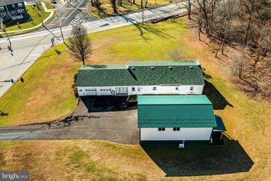 566 Egypt Rd, Phoenixville, PA 19460 - photo 5